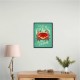 When Life Gives You Crabs Wall Art