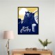 Bear Country Wall Art