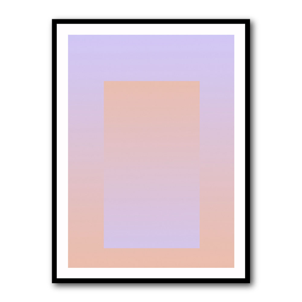 GRADIENT_10