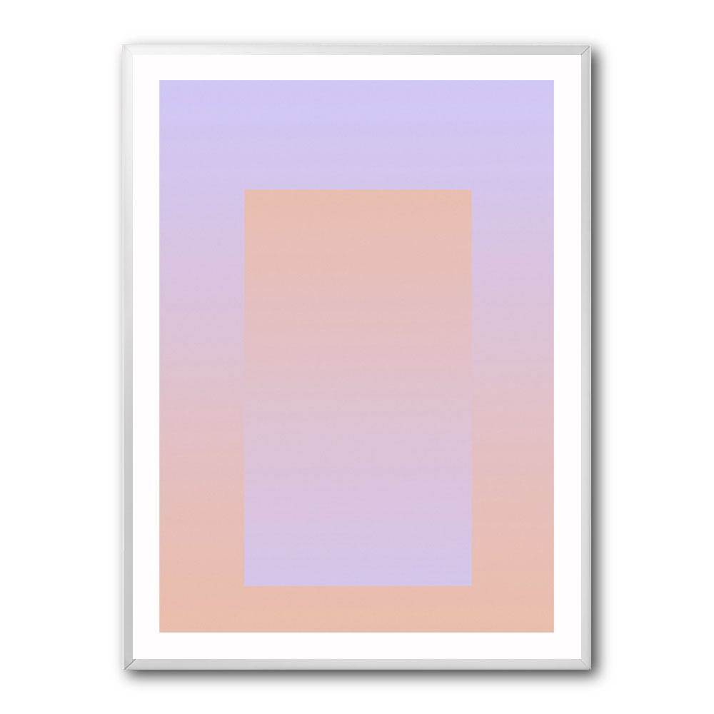 GRADIENT_10