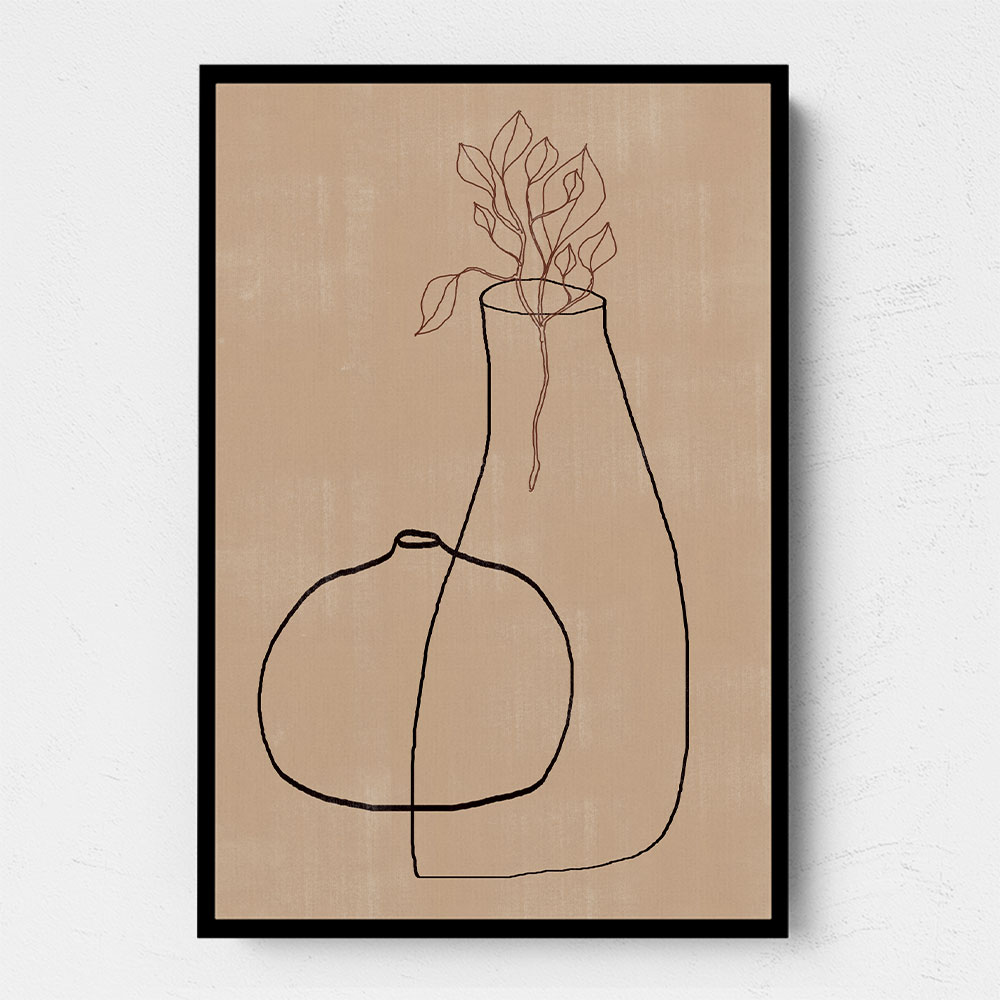 Vases No6.