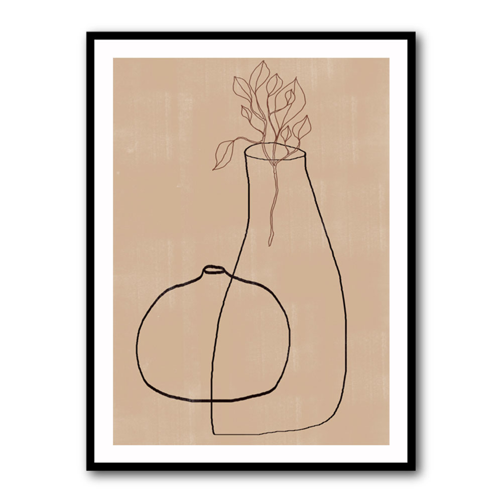 Vases No6.