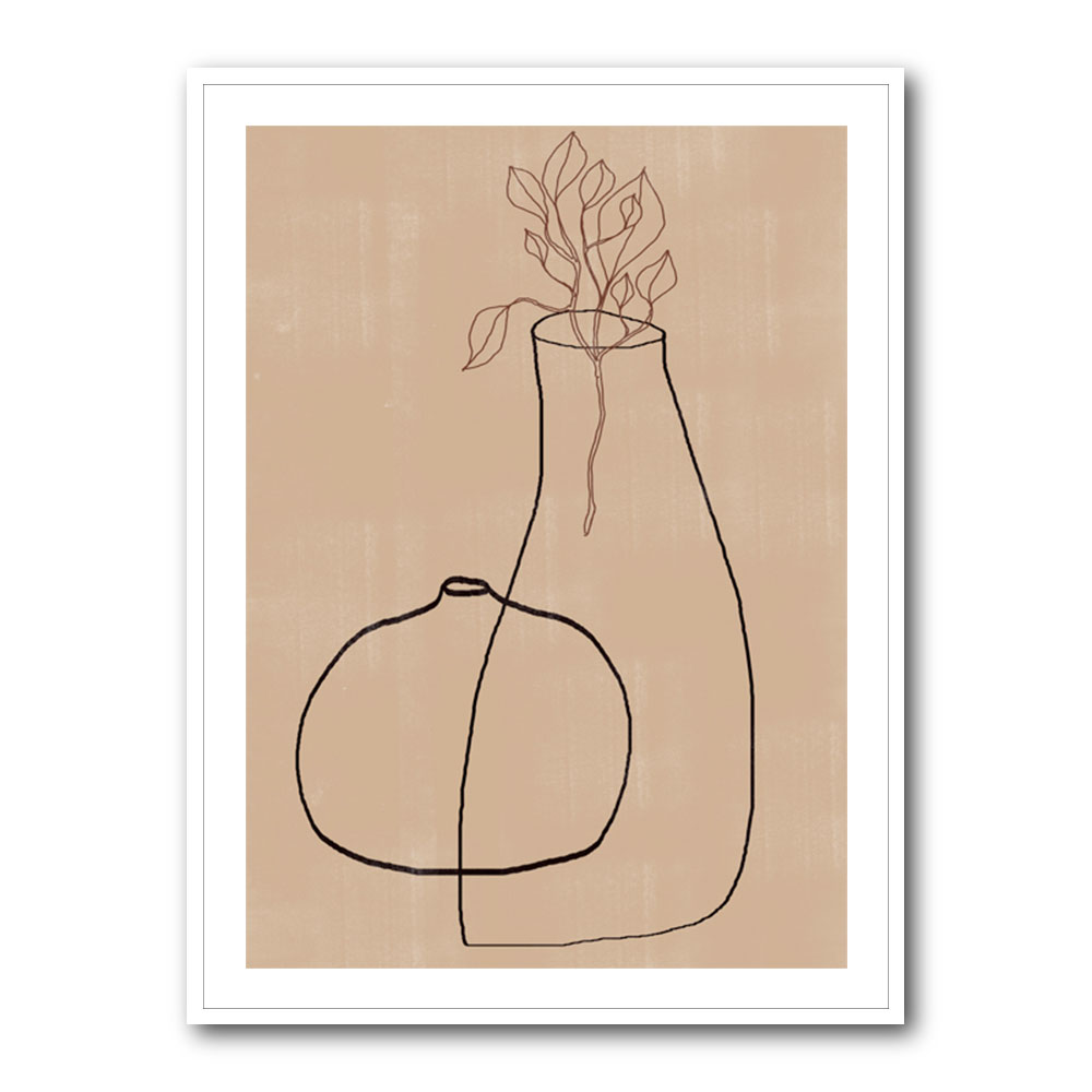 Vases No6.