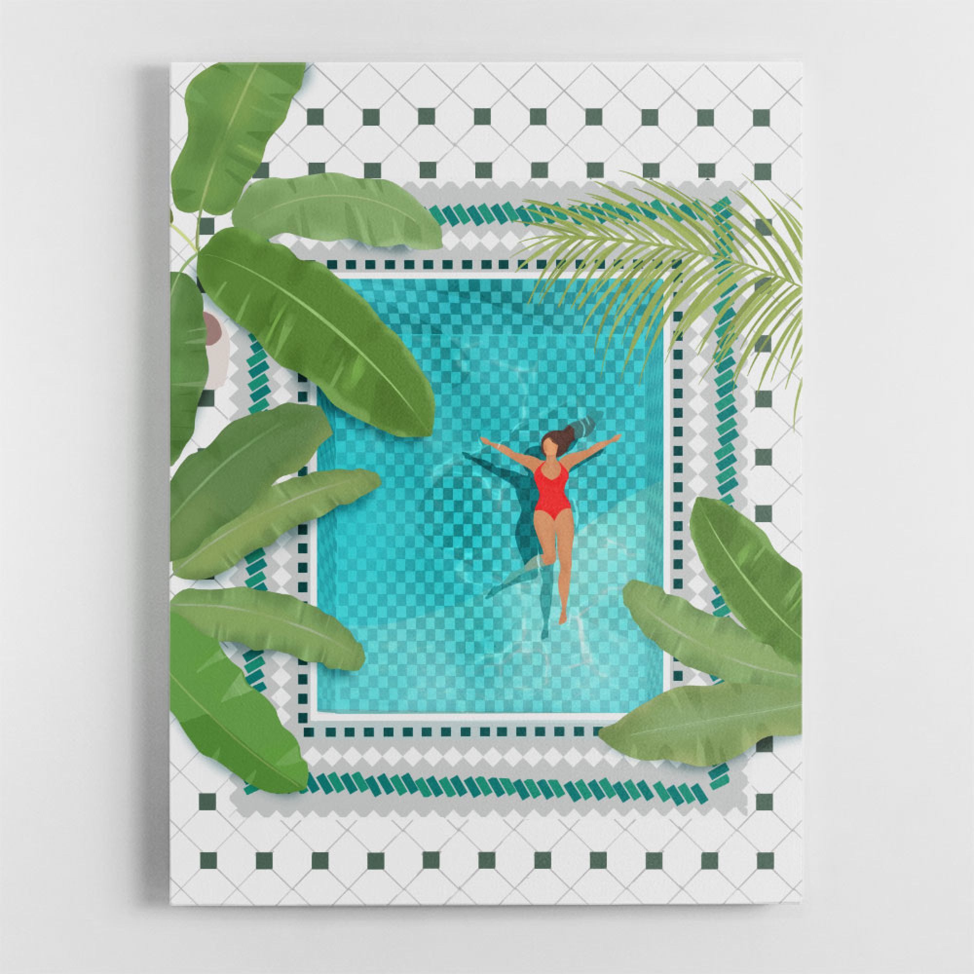 swimming-pool-wall-art-prints