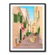 Mallorca Island Wall Art