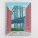 Dumbo Wall Art