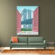 Dumbo Wall Art