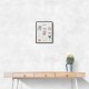 Hygge Wall Art