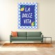 La Dolce VIta Wall Art