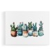 Cacti Composition ll