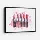 Lipsticks