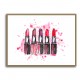 Lipsticks