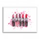 Lipsticks