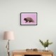 Porcupine Pink