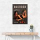 Babes Of Bourbon Vol 6 Choose Your Poison Sexy Pinup Wall Art