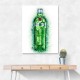 Tanqueray No Ten Gin