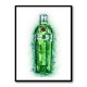 Tanqueray No Ten Gin