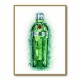 Tanqueray No Ten Gin