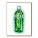 Tanqueray No Ten Gin