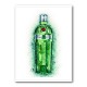 Tanqueray No Ten Gin