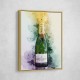 Moet & Chandon Imperial Brut Champagne