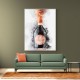 Laurent Perrier Rose Water Color