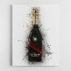 Mumm Grand Champagne