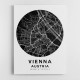 Vienna Map Round