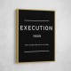 Execution