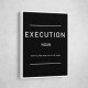 Execution