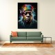 Jay Z Wall Art