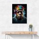 Jay Z Wall Art