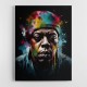 Jay Z Wall Art