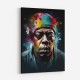 Jay Z Wall Art