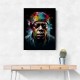 Jay Z Wall Art