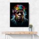 Jay Z Wall Art