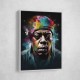 Jay Z Wall Art