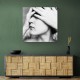 Blind Wall Art