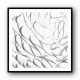 qSq Abstract Wall Art