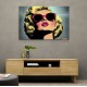 Marilyn Shades Pop Art