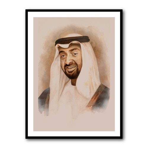 Buy Canvas & Framed Wall Art Online in Dubai UAE