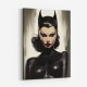 Catwoman Wall Art