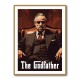 The Godfather 4