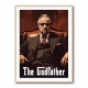 The Godfather 4