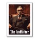 The Godfather 4