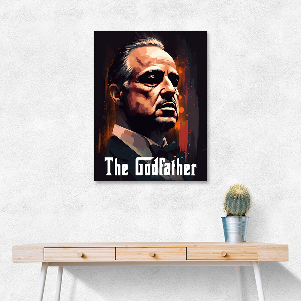 The Godfather 3