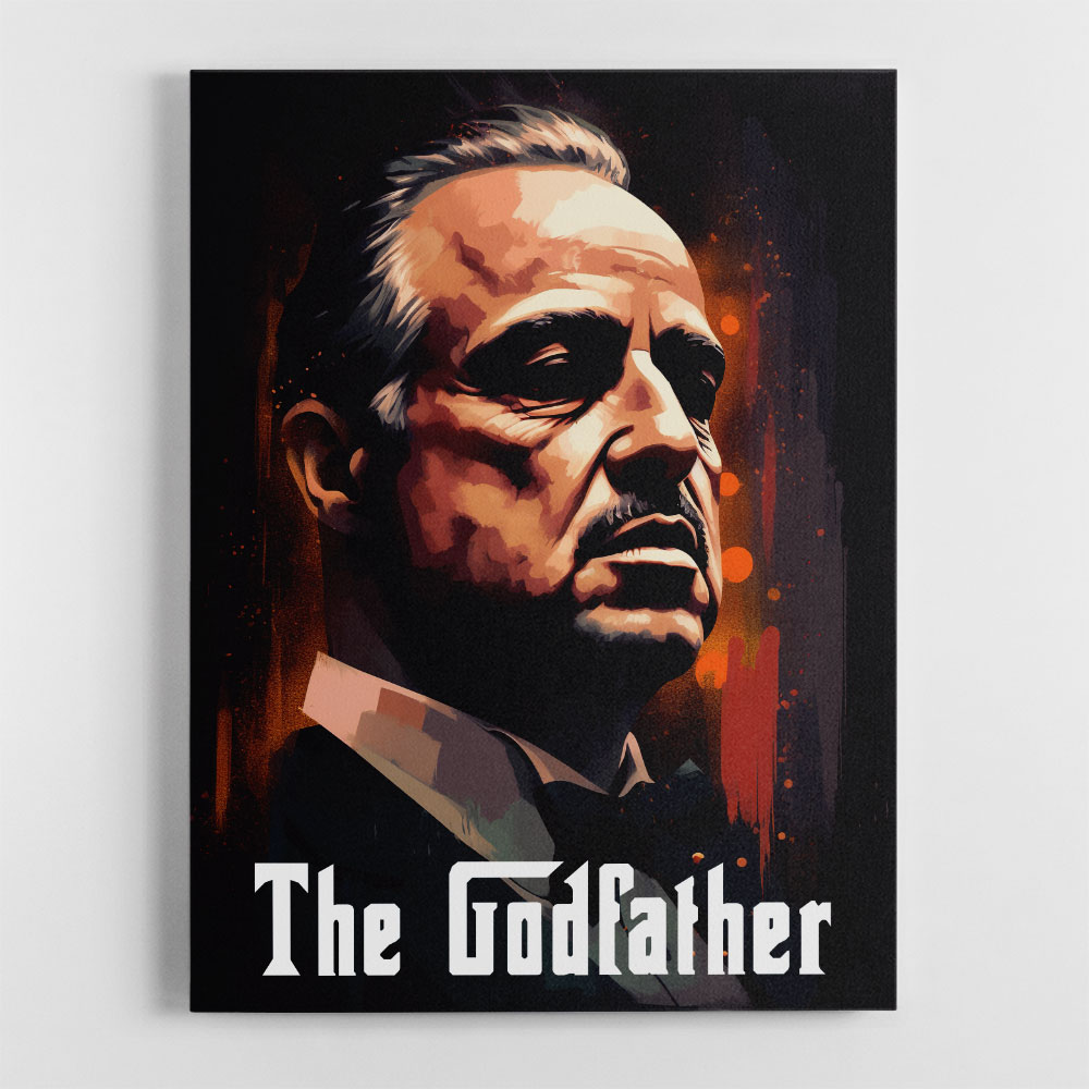 The Godfather 3