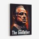 The Godfather 3