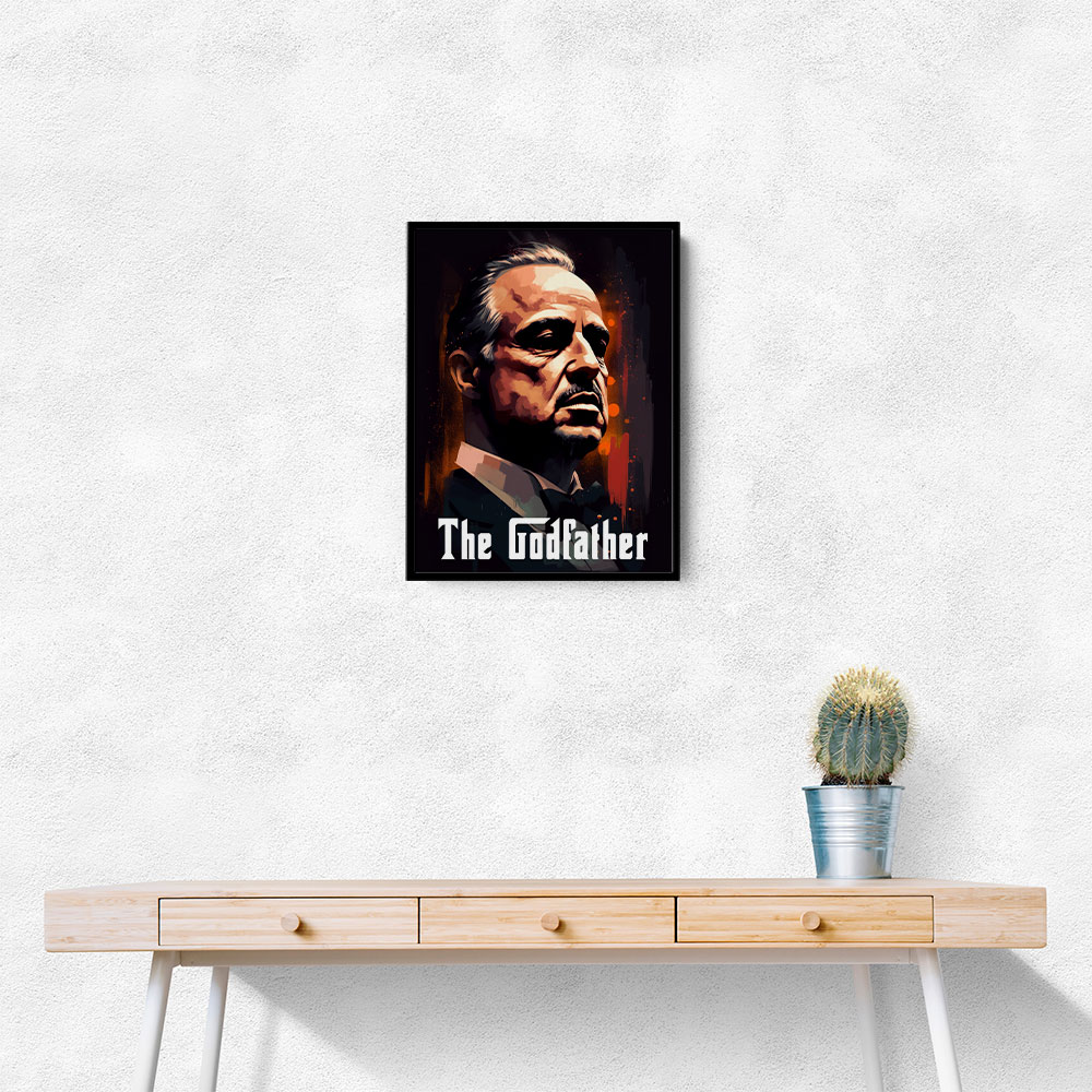 The Godfather 3