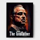 The Godfather 3